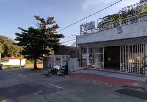 Foto 1 de Prédio Comercial à venda, 541m² em Chácara da Barra, Campinas