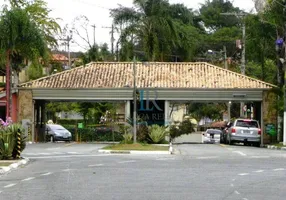 Foto 1 de Casa de Condomínio com 3 Quartos à venda, 250m² em Nova Higienópolis, Jandira