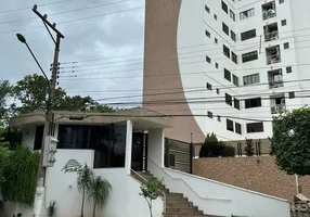 Foto 1 de Apartamento com 3 Quartos à venda, 150m² em Duque de Caxias, Cuiabá
