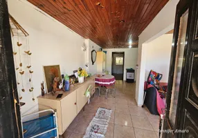 Foto 1 de Casa com 2 Quartos à venda, 240m² em Areal, Pelotas