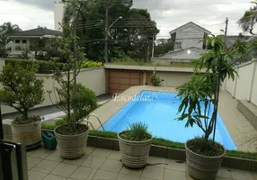 Foto 1 de Casa com 3 Quartos à venda, 300m² em Tremembé, São Paulo