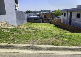 Foto 1 de Lote/Terreno à venda, 510m² em Reserva Santa Rosa, Itatiba