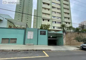 Foto 1 de Cobertura com 2 Quartos à venda, 175m² em Alto, Piracicaba
