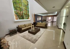 Foto 1 de Casa com 4 Quartos à venda, 400m² em Saúde, São Paulo