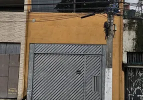 Foto 1 de Sobrado com 3 Quartos à venda, 173m² em Capão Redondo, São Paulo