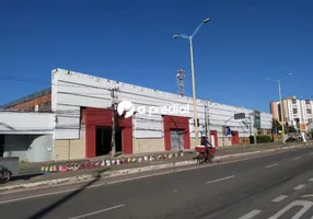Foto 1 de Imóvel Comercial à venda, 1760m² em Benfica, Fortaleza