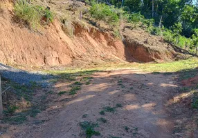 Foto 1 de Fazenda/Sítio à venda, 1400m² em Centro, Marechal Floriano