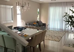 Foto 1 de Sobrado com 3 Quartos à venda, 250m² em Recreio das Acácias, Ribeirão Preto