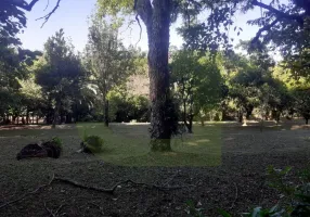 Foto 1 de Lote/Terreno à venda, 2500m² em Campestre, São Leopoldo