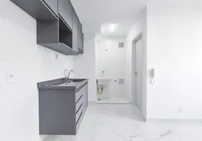 Foto 1 de Apartamento com 2 Quartos para alugar, 33m² em Butantã, São Paulo