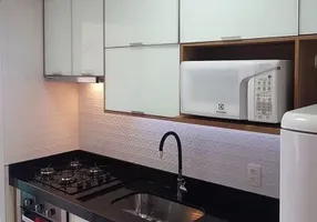 Foto 1 de Casa com 3 Quartos à venda, 154m² em Alvorada, Chapecó