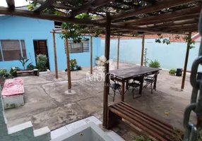 Foto 1 de Casa de Condomínio com 3 Quartos à venda, 10m² em Parque Jatoba Nova Veneza, Sumaré