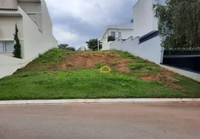 Foto 1 de Lote/Terreno à venda, 312m² em Condominio Belvedere I, Votorantim