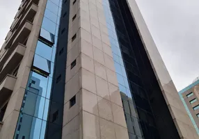 Foto 1 de Imóvel Comercial à venda, 37m² em Itaim Bibi, São Paulo