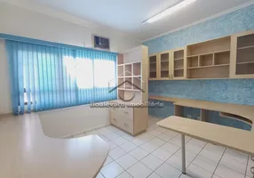 Foto 1 de Sala Comercial para alugar, 18m² em Nova Ribeirânia, Ribeirão Preto