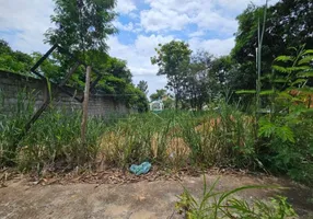 Foto 1 de Lote/Terreno à venda, 600m² em Jardim Ipe, Lagoa Santa