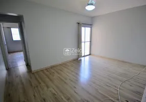 Foto 1 de Apartamento com 1 Quarto à venda, 56m² em Centro, Campinas