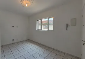 Foto 1 de Apartamento com 3 Quartos à venda, 75m² em Boqueirão, Santos