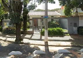 Foto 1 de Sobrado com 4 Quartos à venda, 406m² em Jardim Paraíso, Campinas