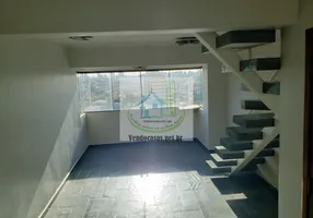 Foto 1 de Apartamento com 3 Quartos à venda, 180m² em Jabaquara, São Paulo