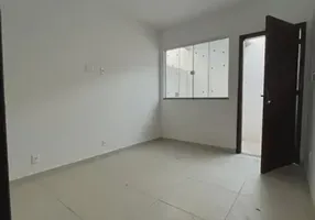 Foto 1 de Casa com 2 Quartos à venda, 40m² em Pernambués, Salvador