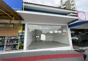 Foto 1 de Sala Comercial à venda, 42m² em Pedra Branca, Palhoça