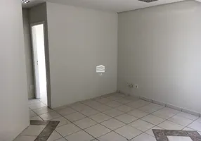 Foto 1 de Sala Comercial para alugar, 40m² em Chácara Klabin, São Paulo