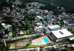 Foto 1 de Lote/Terreno à venda, 536m² em Parelheiros, São Paulo