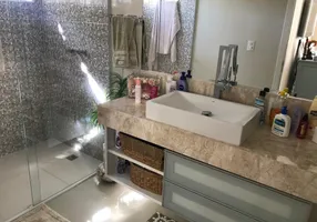 Foto 1 de Casa com 4 Quartos à venda, 460m² em BOSQUE, Vinhedo