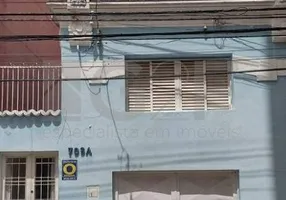 Foto 1 de Casa com 2 Quartos à venda, 135m² em Centro, Campinas