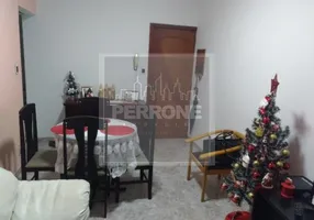 Foto 1 de Apartamento com 2 Quartos à venda, 50m² em Canindé, São Paulo