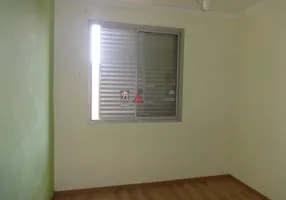 Foto 1 de Apartamento com 2 Quartos à venda, 95m² em Parque Sao Benedito, Pindamonhangaba