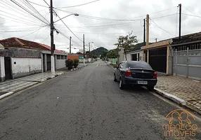 Foto 1 de Sobrado com 3 Quartos à venda, 241m² em São Jorge, Santos