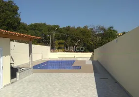 Foto 1 de Casa com 2 Quartos à venda, 65m² em Jardim Nova Europa, Campinas