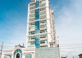 Foto 1 de Apartamento com 3 Quartos à venda, 155m² em São Pedro, Navegantes