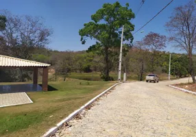 Foto 1 de Lote/Terreno à venda, 1000m² em Zona Rural, Jequitibá