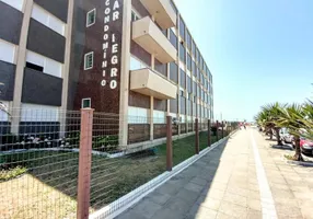 Foto 1 de Apartamento com 3 Quartos à venda, 77m² em Zona Nova, Tramandaí