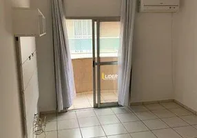 Foto 1 de Apartamento com 2 Quartos à venda, 72m² em Patrimônio, Uberlândia
