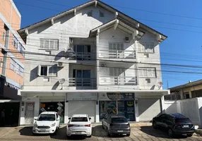 Foto 1 de Imóvel Comercial à venda, 620m² em São José, Canoas