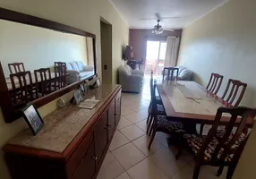 Foto 1 de Apartamento com 2 Quartos à venda, 85m² em Jardim Praia Grande, Mongaguá