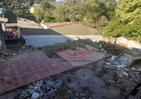 Foto 1 de Lote/Terreno à venda, 178m² em Vila Formosa, São Paulo