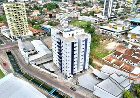 Foto 1 de Apartamento com 2 Quartos à venda, 67m² em Nova Olinda, Castanhal