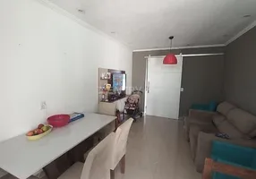 Foto 1 de Casa com 2 Quartos à venda, 150m² em Jardim Santa Gertrudes, Jundiaí