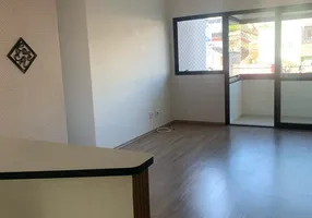 Foto 1 de Apartamento com 3 Quartos à venda, 65m² em Penha, São Paulo