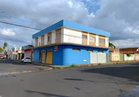 Foto 1 de Prédio Comercial com 6 Quartos à venda, 800m² em Santa Maria, Uberaba
