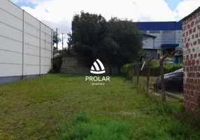 Foto 1 de Lote/Terreno para alugar, 360m² em Cidade Nova, Caxias do Sul