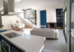 Foto 1 de Casa com 3 Quartos à venda, 162m² em Lagoa da Conceição, Florianópolis