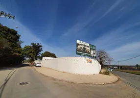 Foto 1 de Casa de Condomínio com 2 Quartos à venda, 110m² em Jardim Perlamar, Aracoiaba da Serra