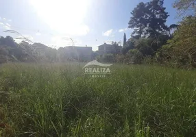 Foto 1 de Lote/Terreno à venda, 400m² em Condominio Cantegril, Viamão