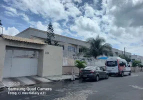 Foto 1 de Casa de Condomínio com 3 Quartos à venda, 121m² em Icarai, Caucaia